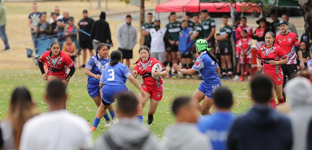 NSWRL Ramps up Competitions and Community Coverage