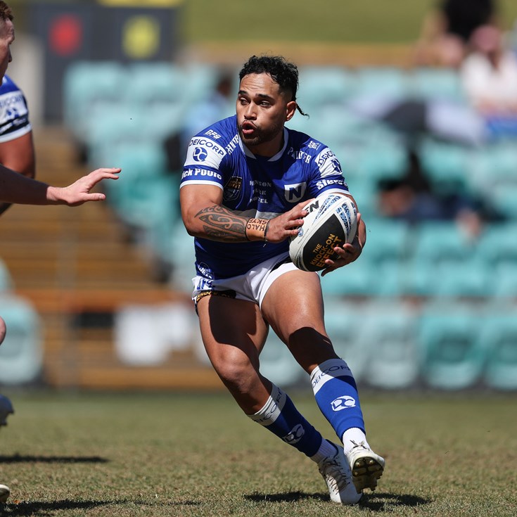 Jets book historic grand final showdown with Bears