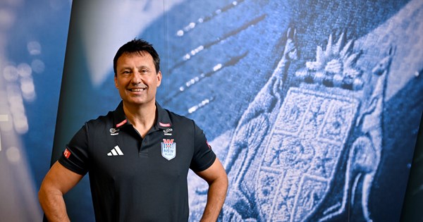 www.nswrl.com.au