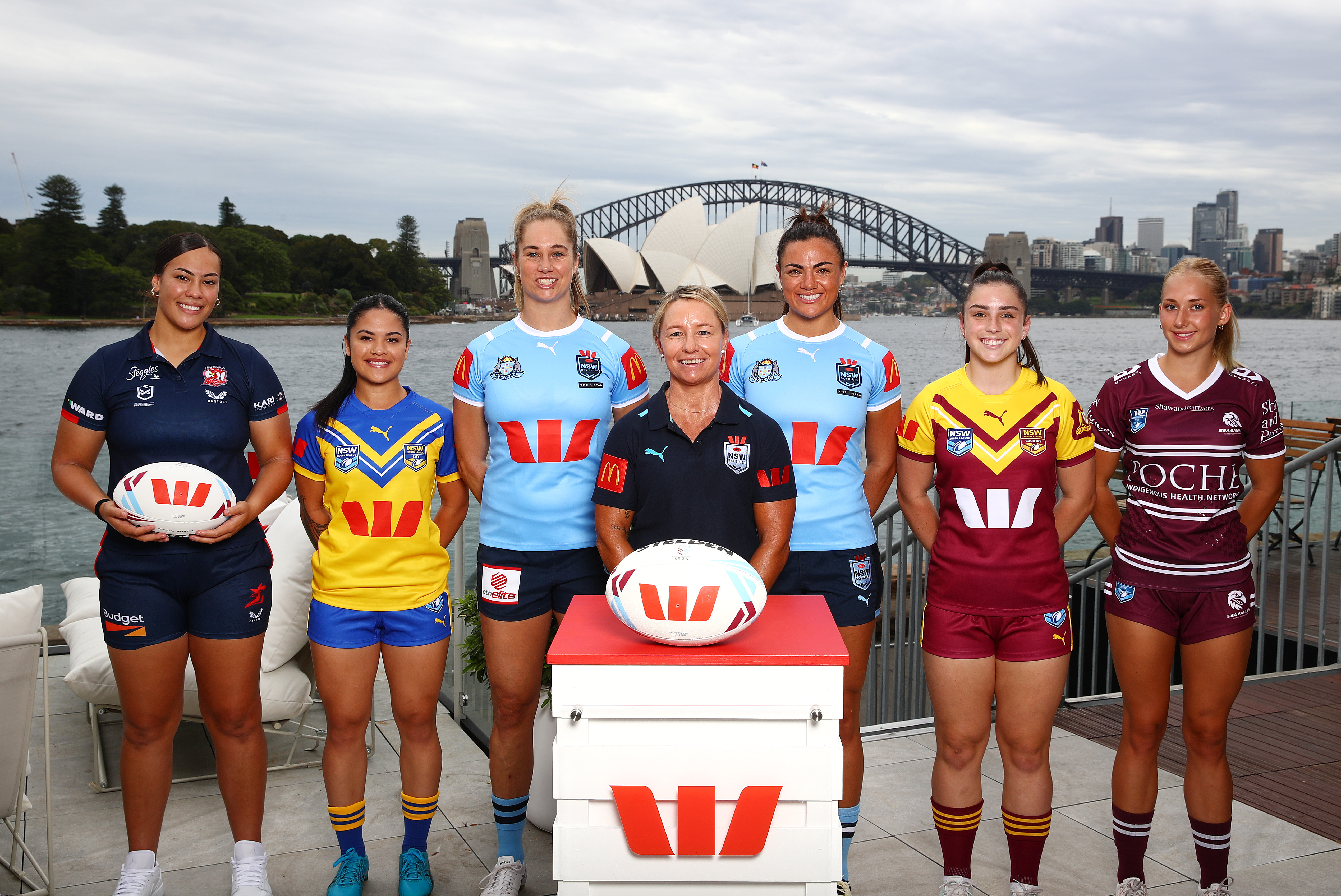 westpac-nswrl-2024-sponsorship-announcement_nrl_250124_bc_28134.jpg