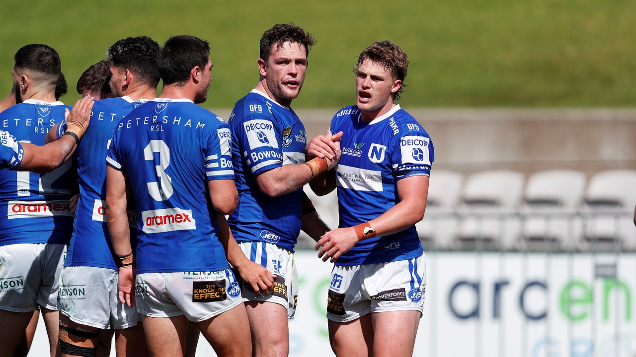 2020 Newtown Jets jerseys for sale - Newtown Jets