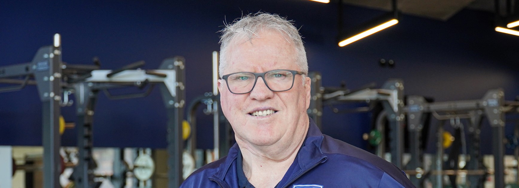 Origin raffle to benefit NSWRL mental fitness program