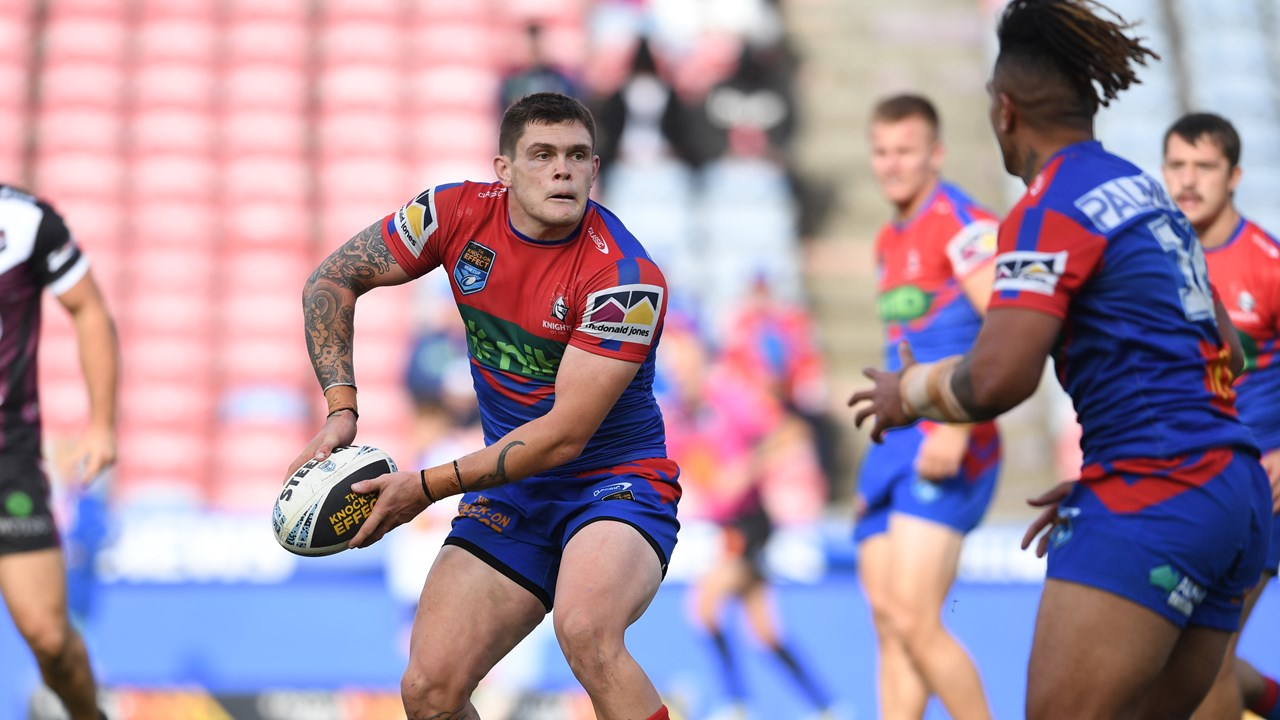 NRL 2020: Penrith Panthers v Canberra Raiders, round 13 match preview