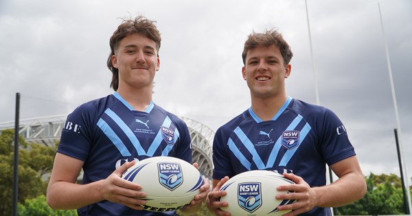 www.nswrl.com.au