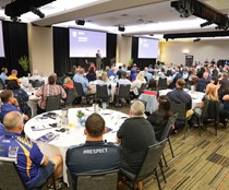 Gallery | 2024 Community Conference