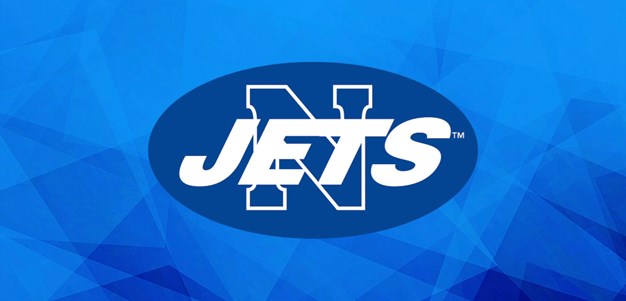 Newtown Jets 2020 Canterbury Cup NSW Preview