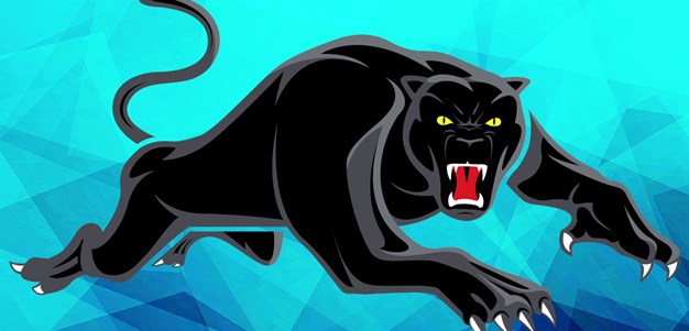 Penrith Panthers 2020 Canterbury Cup NSW Preview