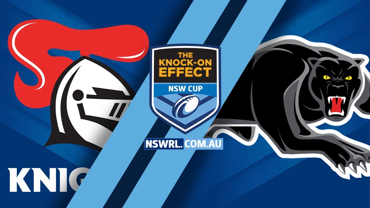 Round 12: Panthers v Cowboys Highlights: NRL Premiership Season 2022, Short  Video