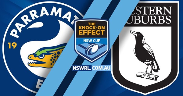 www.nswrl.com.au