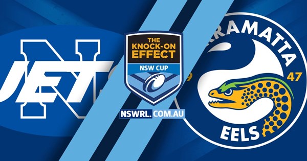 www.nswrl.com.au