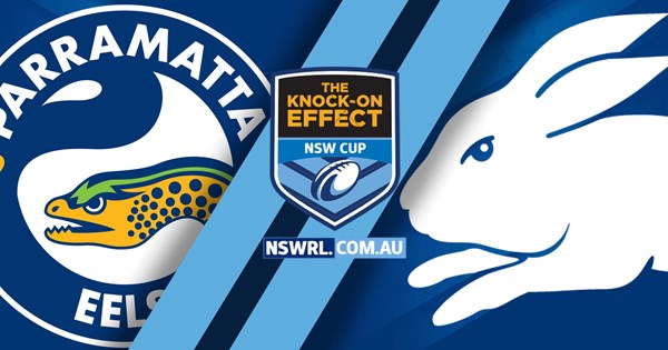 www.nswrl.com.au