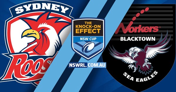 www.nswrl.com.au