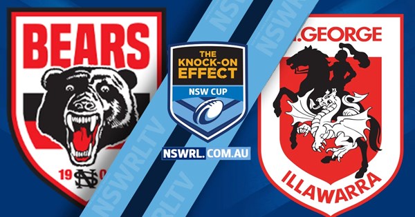 www.nswrl.com.au