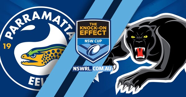 www.nswrl.com.au