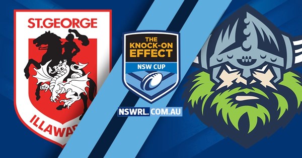 www.nswrl.com.au