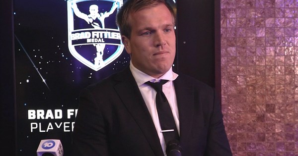 www.nswrl.com.au