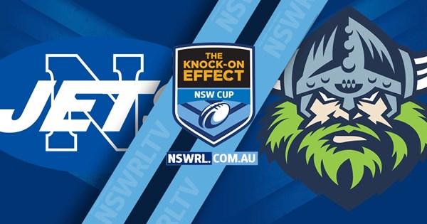 www.nswrl.com.au