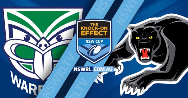 www.nswrl.com.au