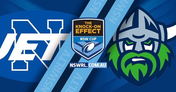 www.nswrl.com.au