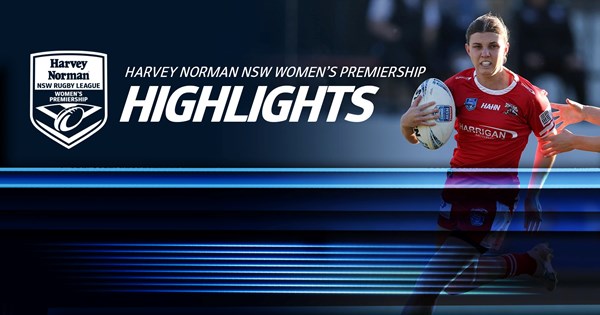 www.nswrl.com.au