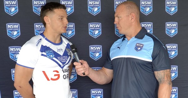 www.nswrl.com.au