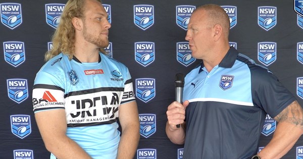 www.nswrl.com.au