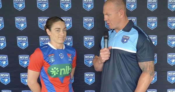 www.nswrl.com.au