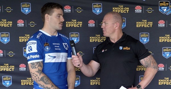 www.nswrl.com.au