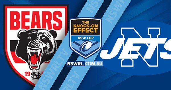 www.nswrl.com.au