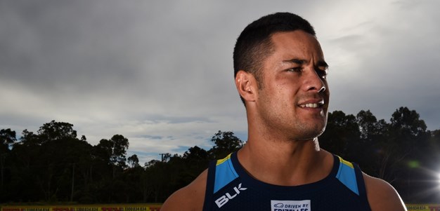 Hayne To Be Sidelined For 4-6 Weeks