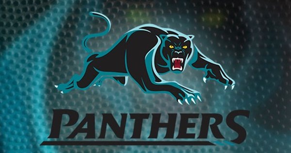 SEASON REVIEW | Penrith Panthers | NSWRL