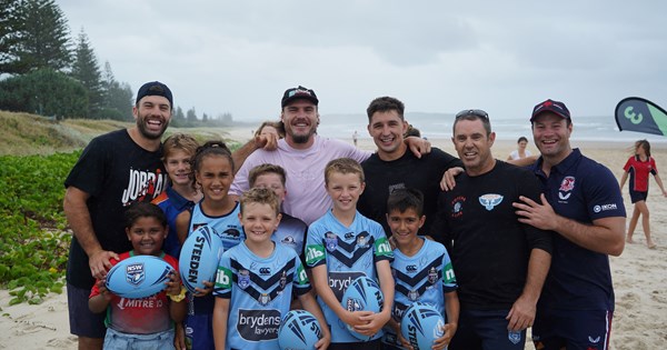 www.nswrl.com.au