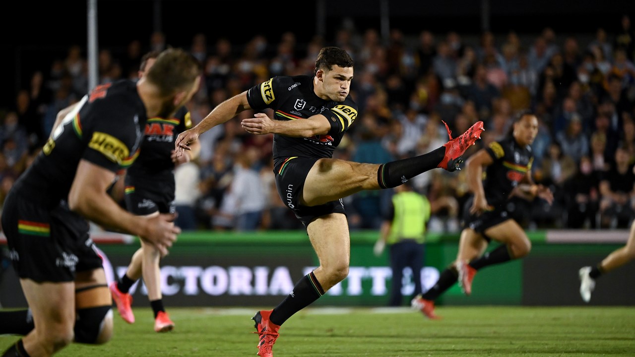 Waikato Chiefs Super Rugby Official Licensed Merchandise Store