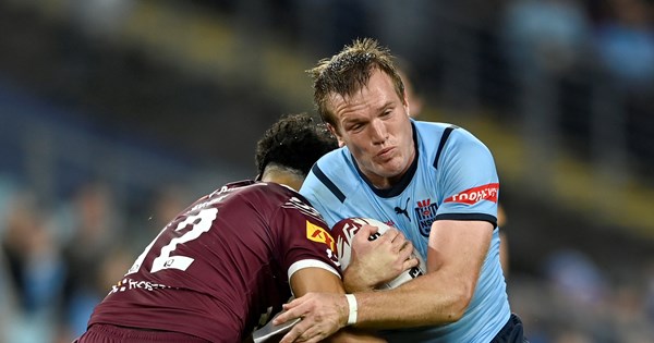 www.nswrl.com.au