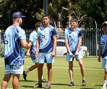 NSWRL to host 40 First Nations teenagers for TAAP camp