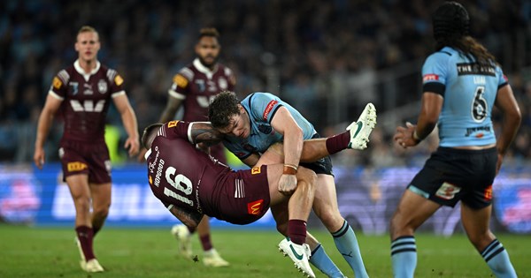 www.nswrl.com.au