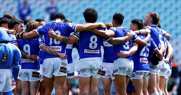 www.nswrl.com.au