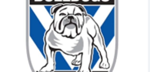 Cootamundra Bulldogs making a comeback