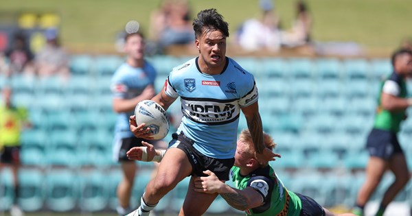 www.nswrl.com.au