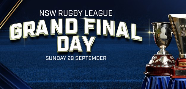 9Now to show NSWRL Grand Finals as tickets now on sale