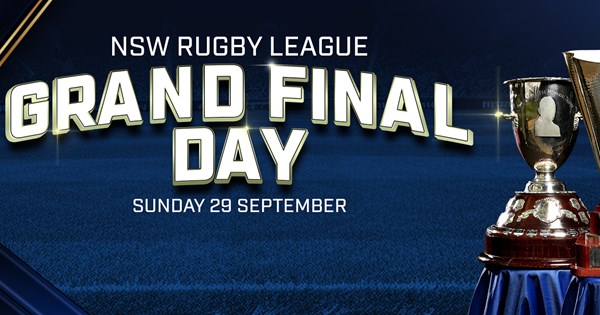 www.nswrl.com.au