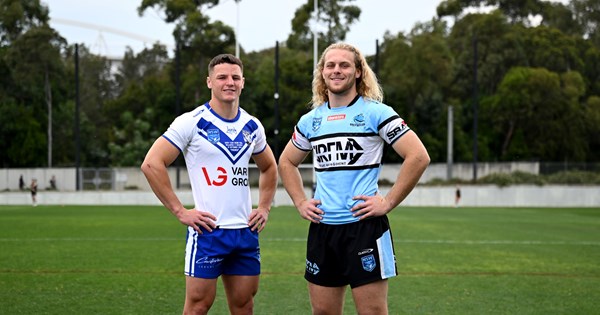 www.nswrl.com.au