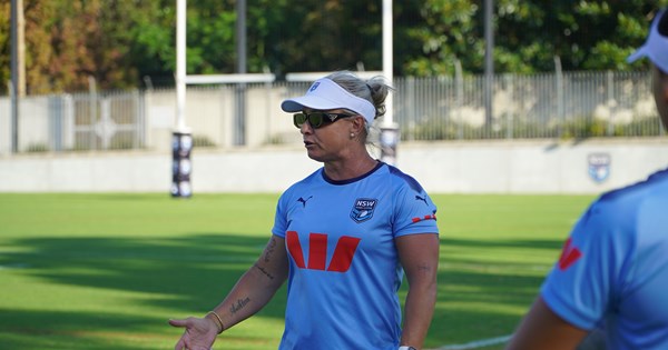 www.nswrl.com.au