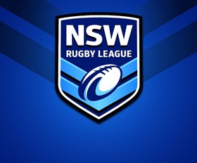 NSWRL releases draws for 2025 season