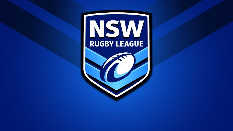 NSWRL releases draws for 2025 season