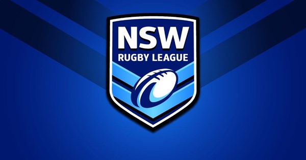 www.nswrl.com.au