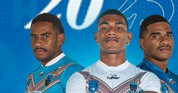 www.nswrl.com.au