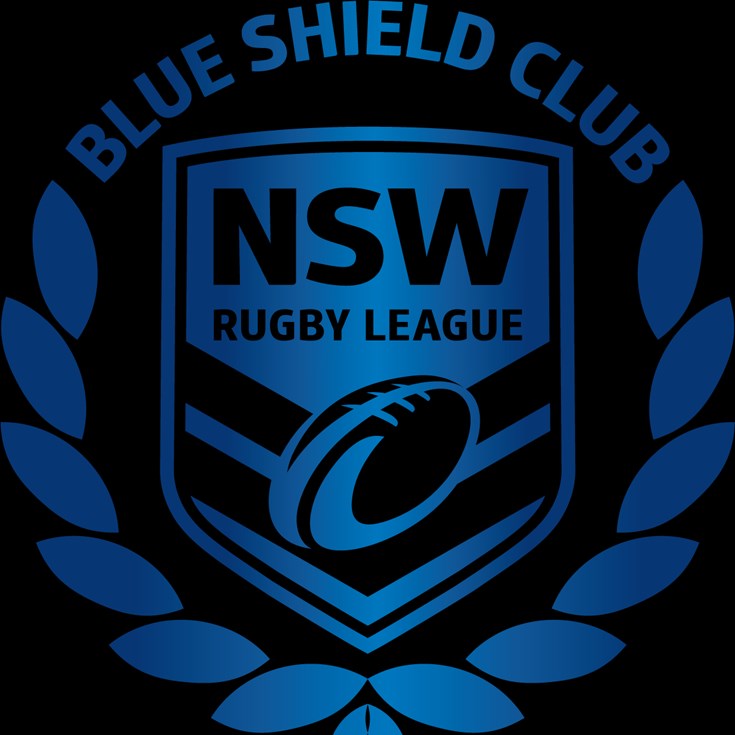 Community - NSWRL.com.au - NSWRL