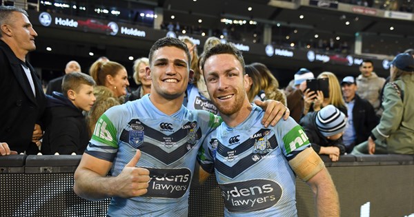 www.nswrl.com.au